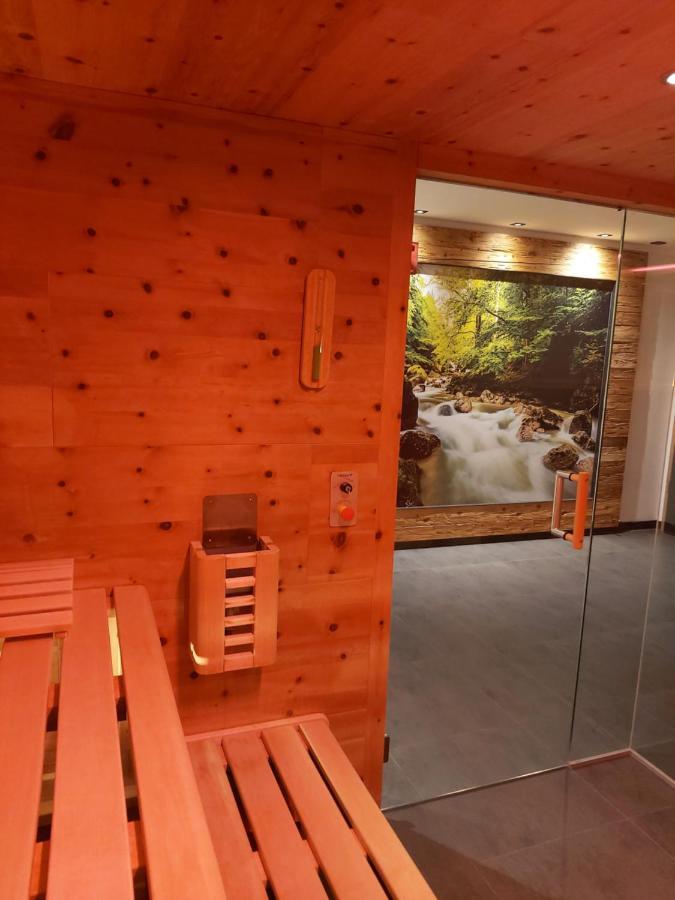 Hotel Hierlhof Immenstadt im Allgäu Exterior foto